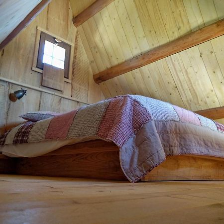 Valsoyo Aparthotel Upie Екстериор снимка