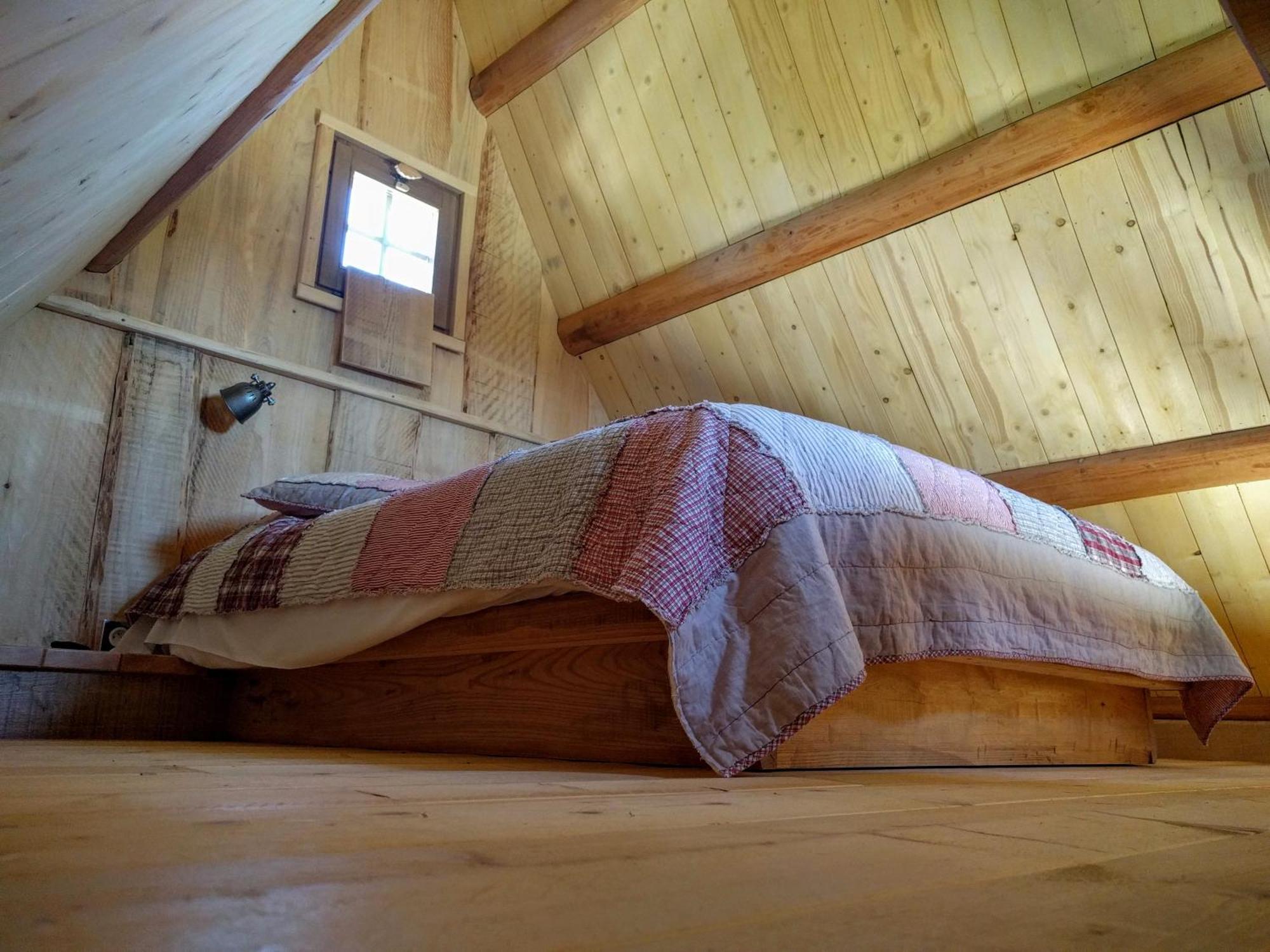Valsoyo Aparthotel Upie Екстериор снимка